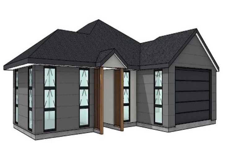 Photo of property in 51 Cupola Crescent, Richmond, 7020