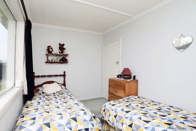 Photo of property in 184 Dome Street, Newfield, Invercargill, 9812