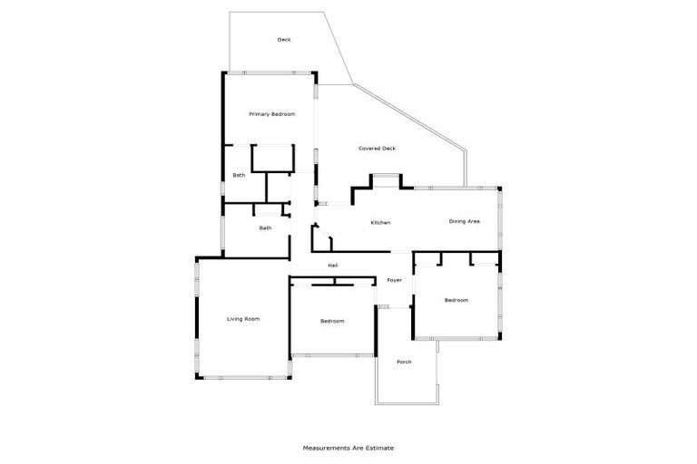 Photo of property in 52 Reservoir Street, Putaruru, 3411