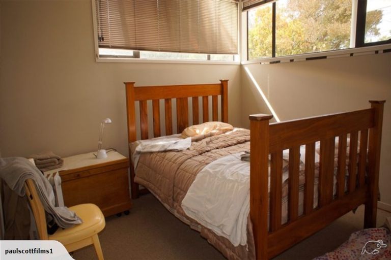 Photo of property in 45 Nicholls Street, Richmond, Christchurch, 8013