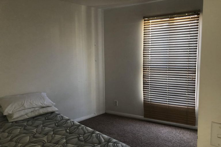 Photo of property in Quest Boulcott Apartments, 6b/57 Boulcott Street, Wellington Central, Wellington, 6011