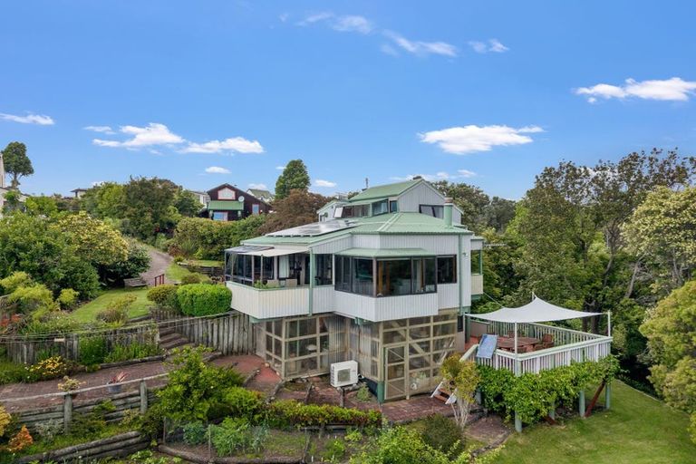 Photo of property in 42 Melville Drive, Whakatane, 3120