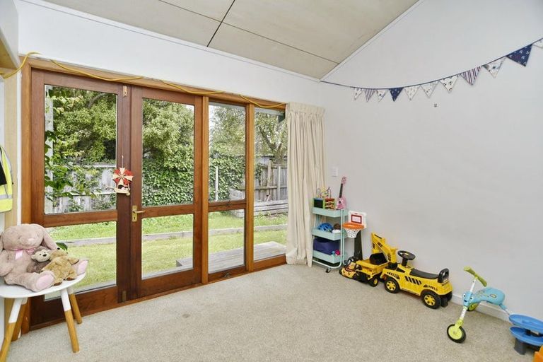 Photo of property in 109 Kings Road, Leithfield, Amberley, 7481