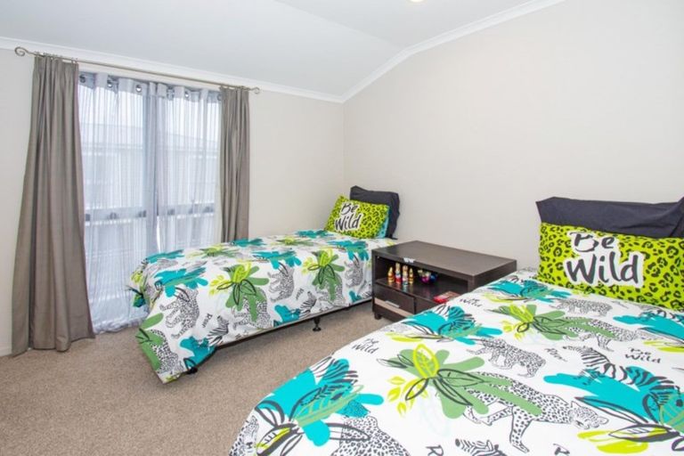 Photo of property in 51/289 Shirley Road, Papatoetoe, Auckland, 2025