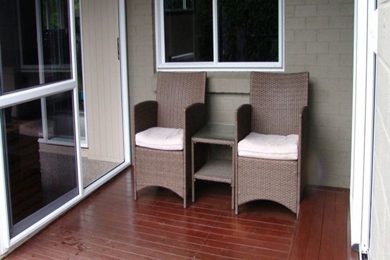 Photo of property in 201 Bridgman Road, Te Awamutu, 3800