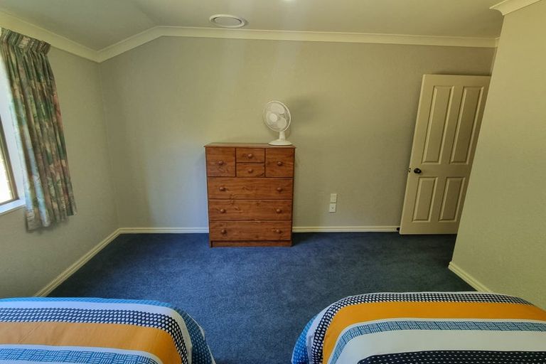 Photo of property in 143 Hall Road, Rangiriri, Te Kauwhata, 3782