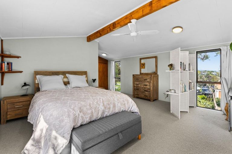 Photo of property in 12c Te Mata Peak Road, Havelock North, 4130