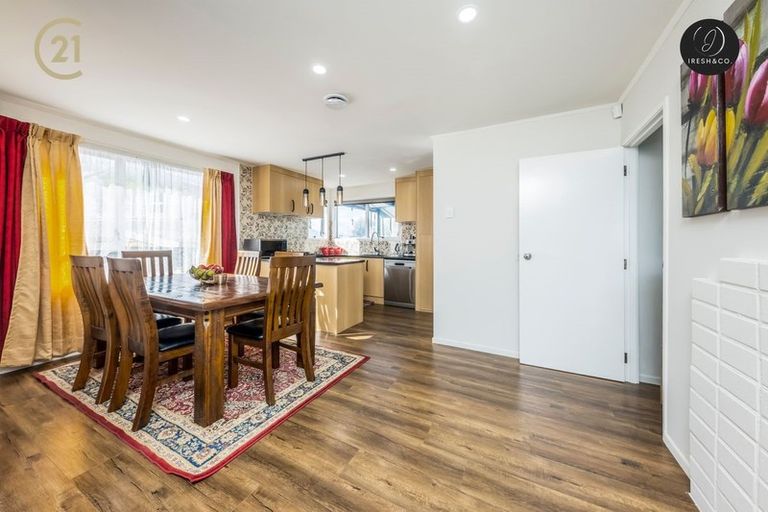 Photo of property in 438 Weymouth Road, Weymouth, Auckland, 2103