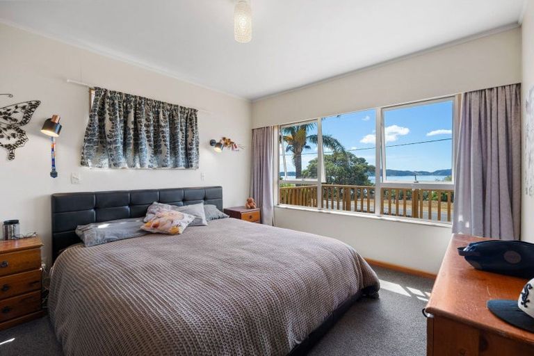 Photo of property in 219 One Tree Point Road, One Tree Point, 0118