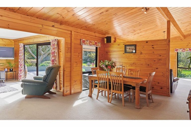 Photo of property in 38 Max Wallace Drive, Ashley, Rangiora, 7477