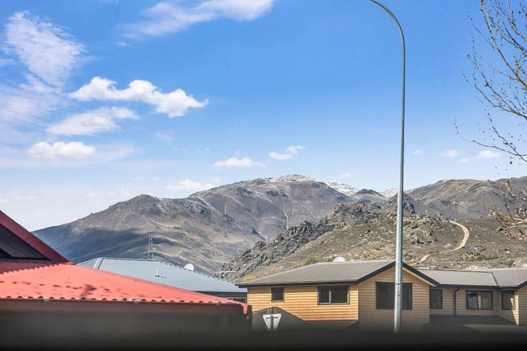 Photo of property in 3 Gair Avenue, Cromwell, 9310