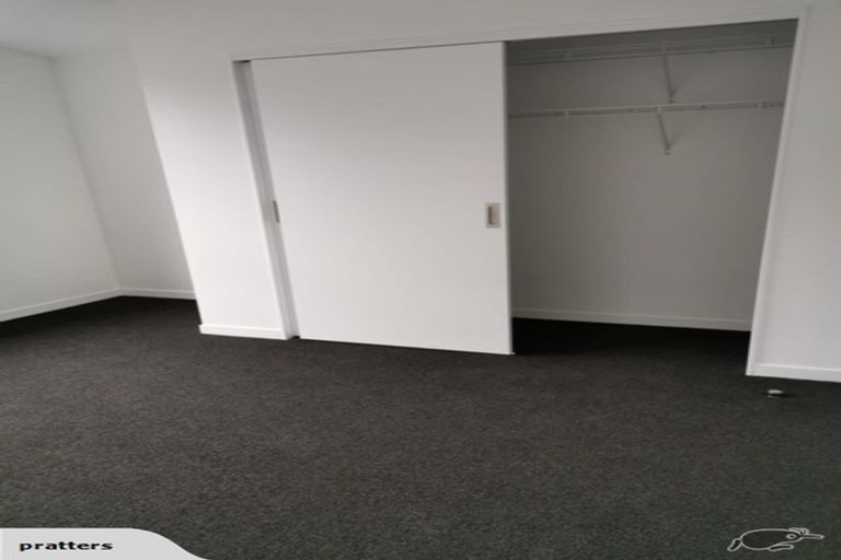 Photo of property in 12/20 Trent Street, Island Bay, Wellington, 6023