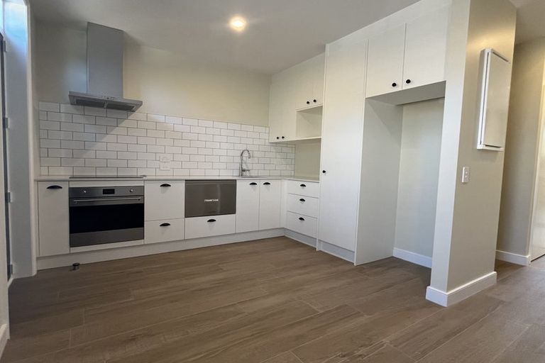 Photo of property in 3/38 Buffon Street, Waltham, Christchurch, 8023