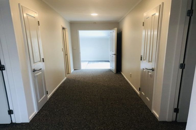 Photo of property in 11a Carlow Place, Cromwell, 9310