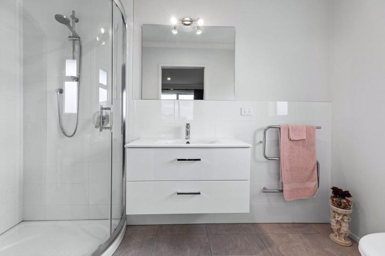 Photo of property in 159 Sapphire Drive, Hairini, Tauranga, 3112