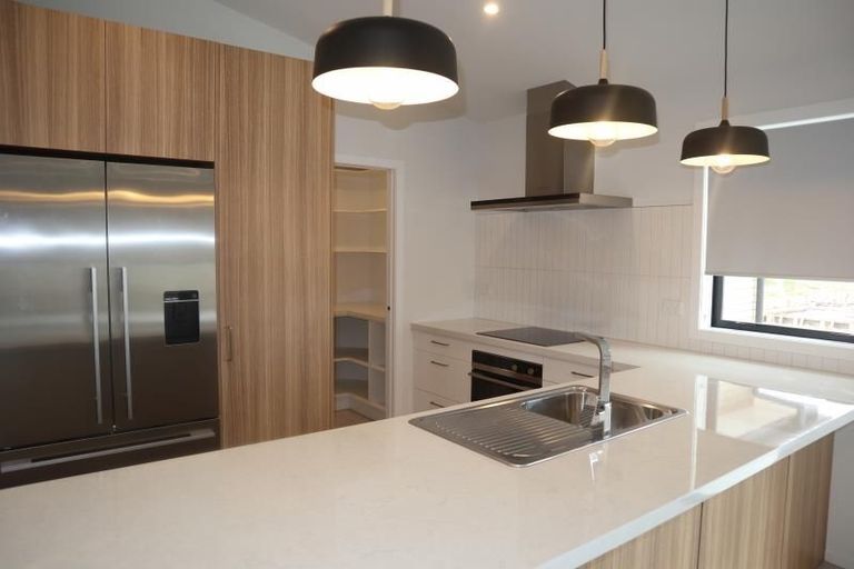 Photo of property in 9 Kimbrae Drive, Rototuna North, Hamilton, 3210