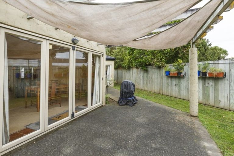 Photo of property in 15a Manawatu Street, Hokowhitu, Palmerston North, 4410