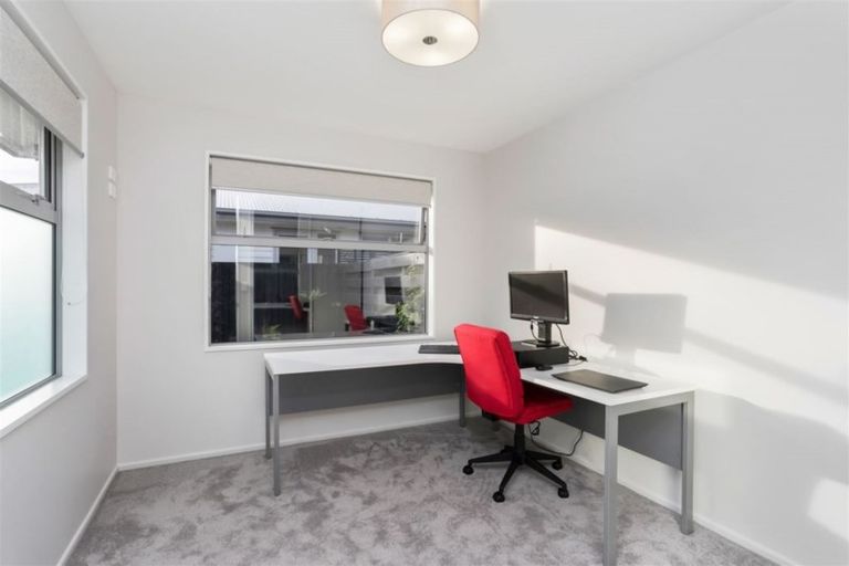 Photo of property in 37 Rydal Street, Hoon Hay, Christchurch, 8025