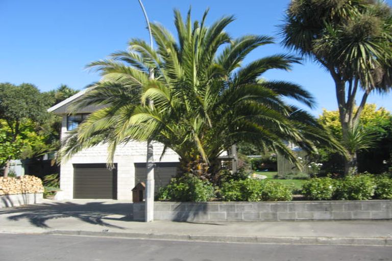 Photo of property in 36 Stirling Place, Marchwiel, Timaru, 7910