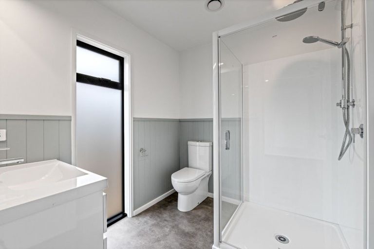 Photo of property in 5b Murray Street, Bell Block, New Plymouth, 4312