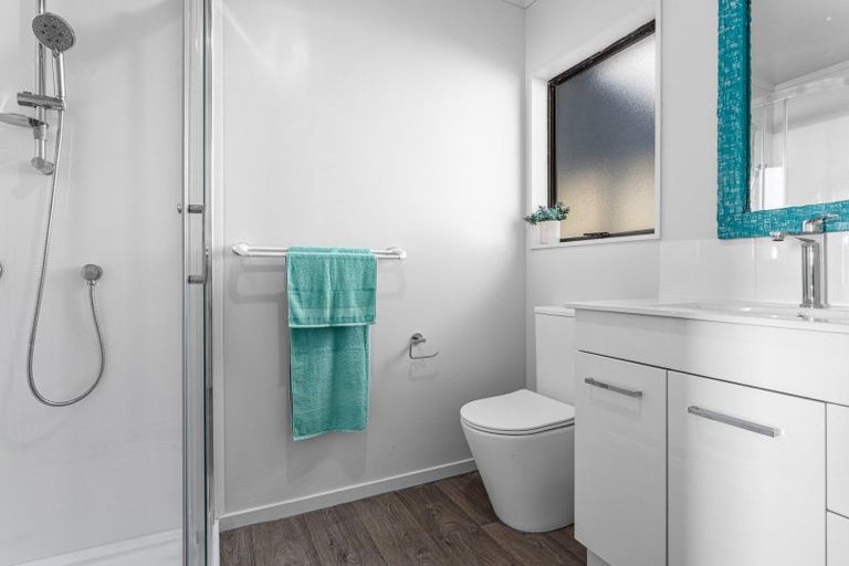 Photo of property in 13a Appleby Rise, Whakatane, 3120