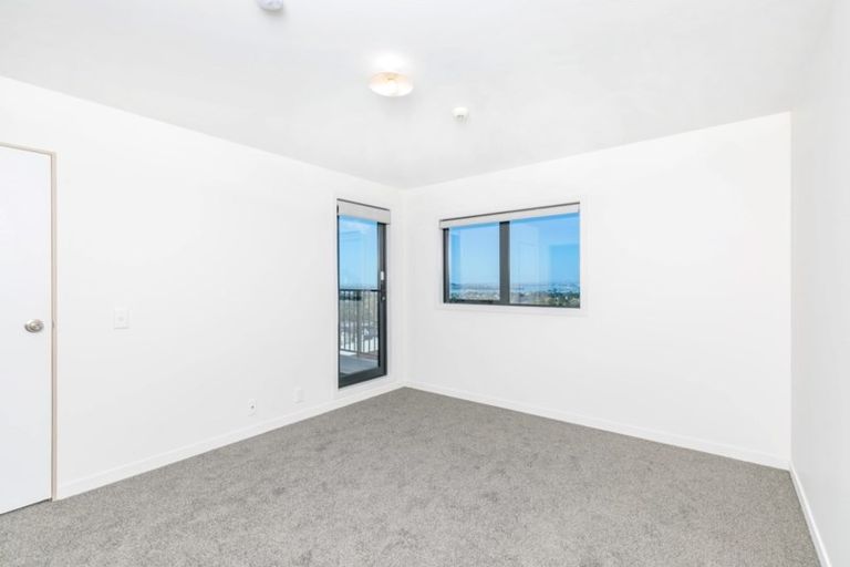 Photo of property in 54/241 Hinemoa Street, Birkenhead, Auckland, 0626
