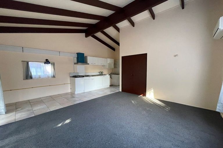 Photo of property in 63 Wyllie Road, Papatoetoe, Auckland, 2025