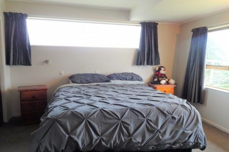 Photo of property in 379 Main South Road, Paroa, Greymouth, 7805