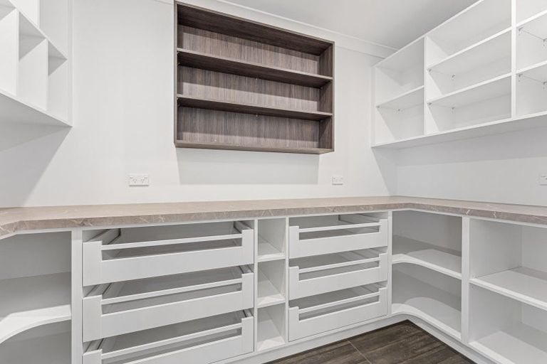 Photo of property in 176 Ranfurly Road, Feilding, 4702