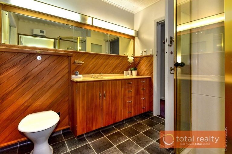 Photo of property in 23 Halswell Junction Road, Halswell, Christchurch, 8025