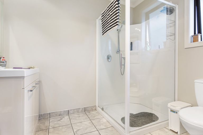 Photo of property in 118 Fache Street, Clyde, 9330