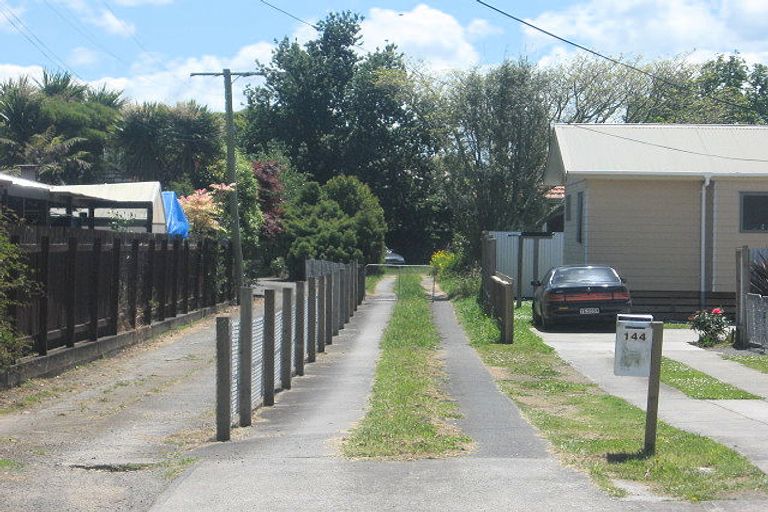 Photo of property in 144 King Street, Cambridge, 3434