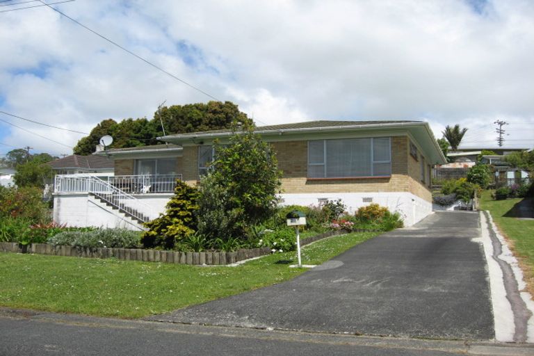 Photo of property in 28 Hanover Street, Wellsford, 0900