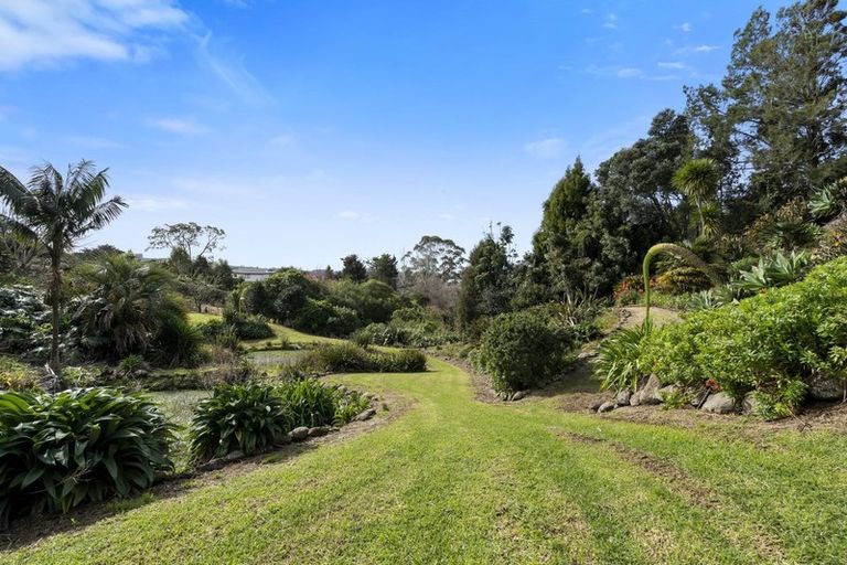 Photo of property in 307 Kerikeri Inlet Road, Kerikeri, 0230
