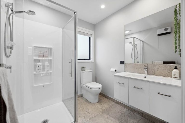 Photo of property in 11 Maple Drive, Putaruru, 3411