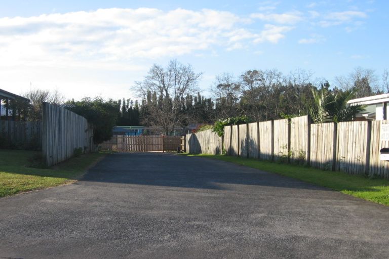 Photo of property in 10a-b Lanark Road, Kerikeri, 0230