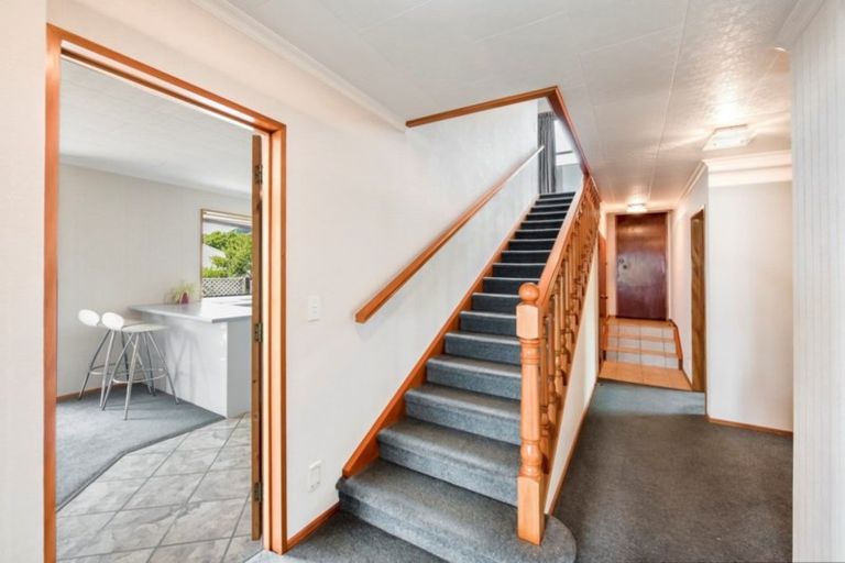 Photo of property in 21 Avonbank Place, Marybank, Nelson, 7010