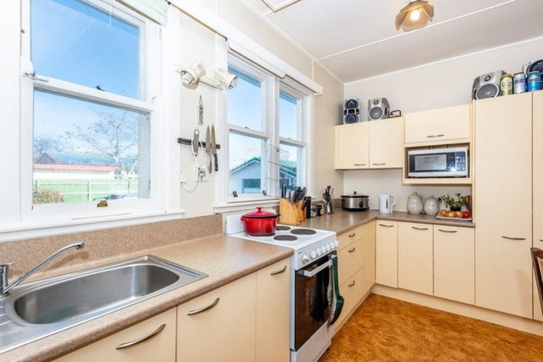 Photo of property in 25 Stanley Road, Te Hapara, Gisborne, 4010