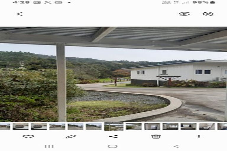 Photo of property in 179 Great North Road, Te Kamo, Kamo, 0185