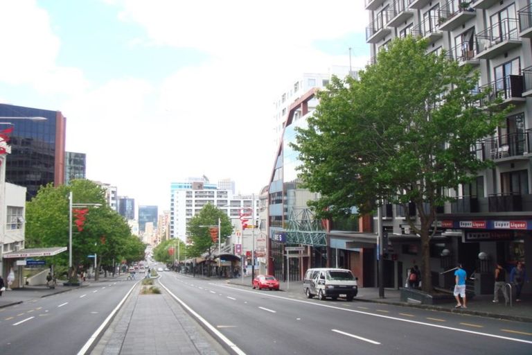 Photo of property in 508 Queen Sh25 Street, Thames, 3500