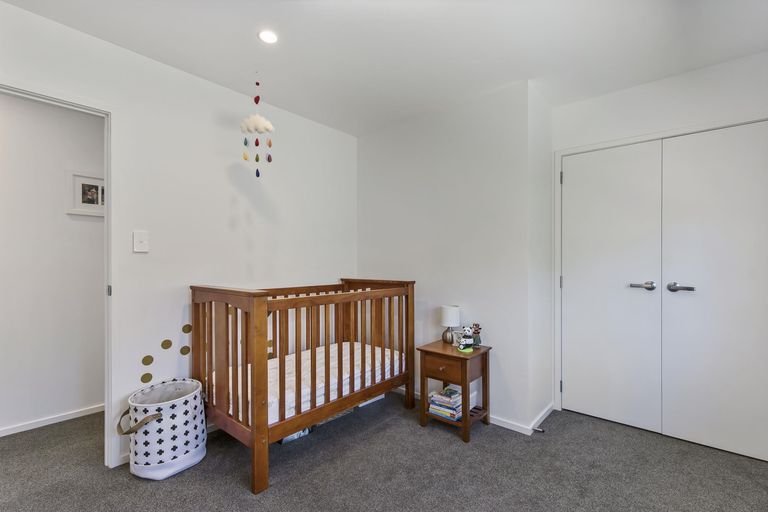 Photo of property in 70b Prospect Terrace, Pukekohe, 2120