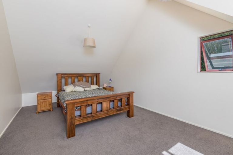 Photo of property in 71 Wharau Road, Kerikeri, 0293