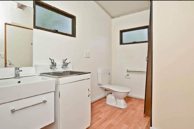 Photo of property in 11 Bettina Road, Fairfield, Hamilton, 3214