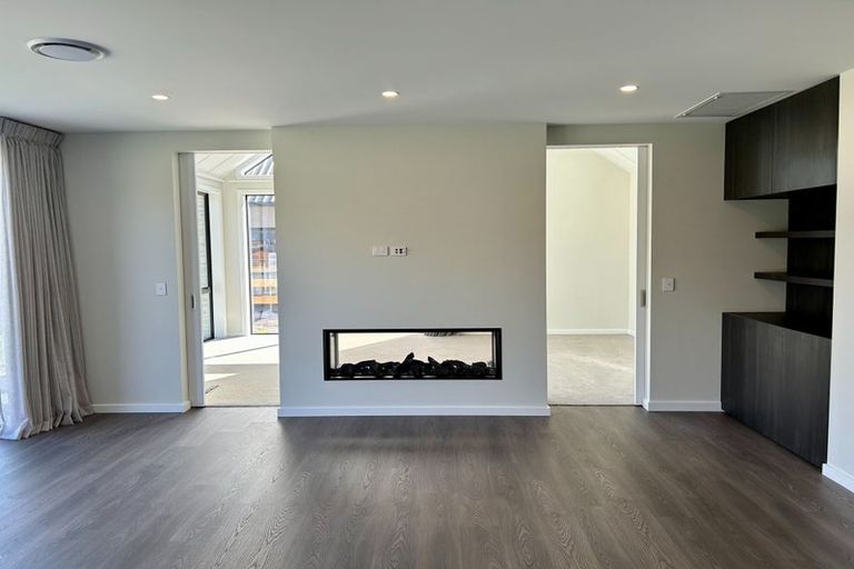 Photo of property in 15 Mason Street, Wanaka, 9305