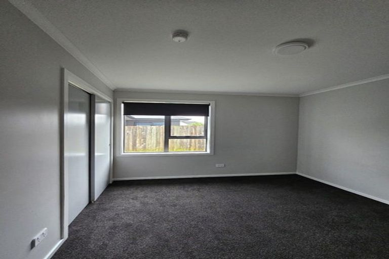 Photo of property in 15 Westminster Road, Wainuiomata, Lower Hutt, 5014