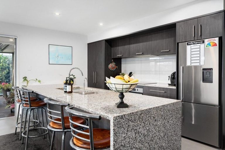 Photo of property in 21 Preston Drive, Katikati, 3129