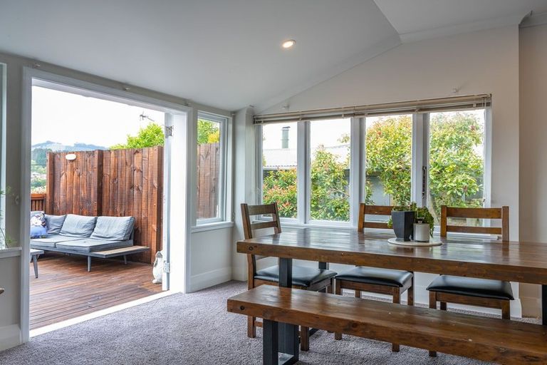 Photo of property in 2 Muir Street, Green Island, Dunedin, 9018