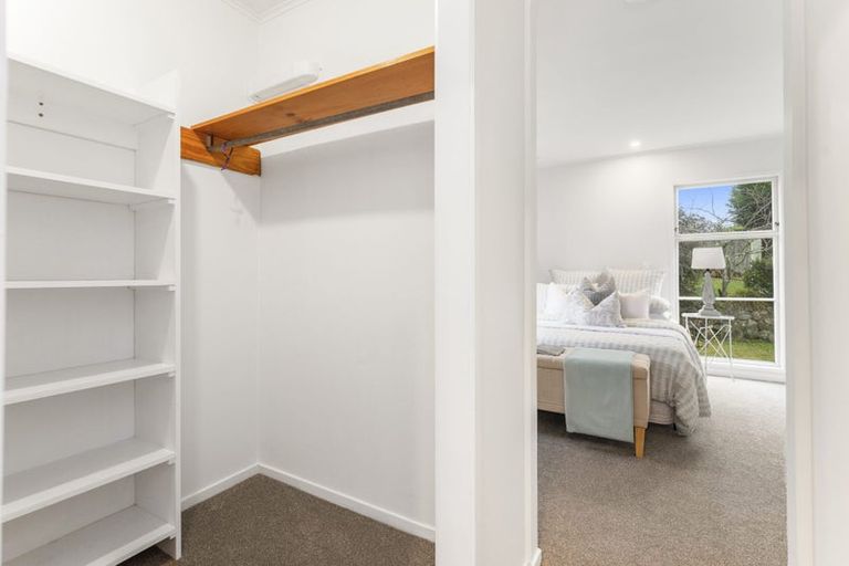 Photo of property in 19 Balwyn Avenue, Tihiotonga, Rotorua, 3015