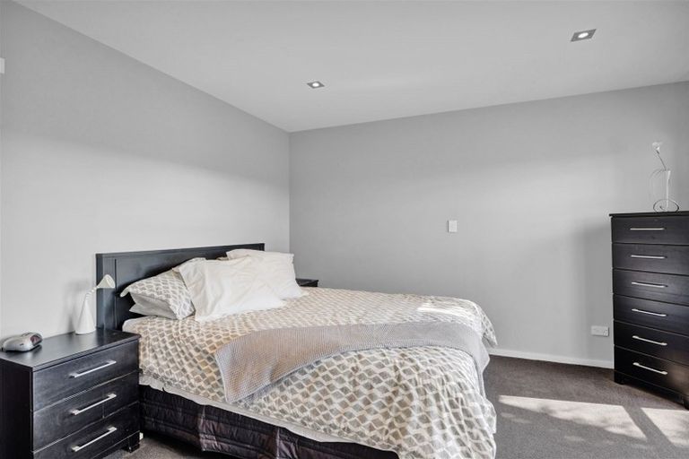 Photo of property in 57 Dillon Drive, Bell Block, New Plymouth, 4312