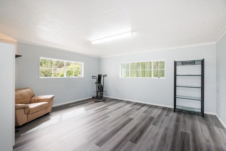 Photo of property in 96 Boness Road, Feilding, Palmerston North, 4479